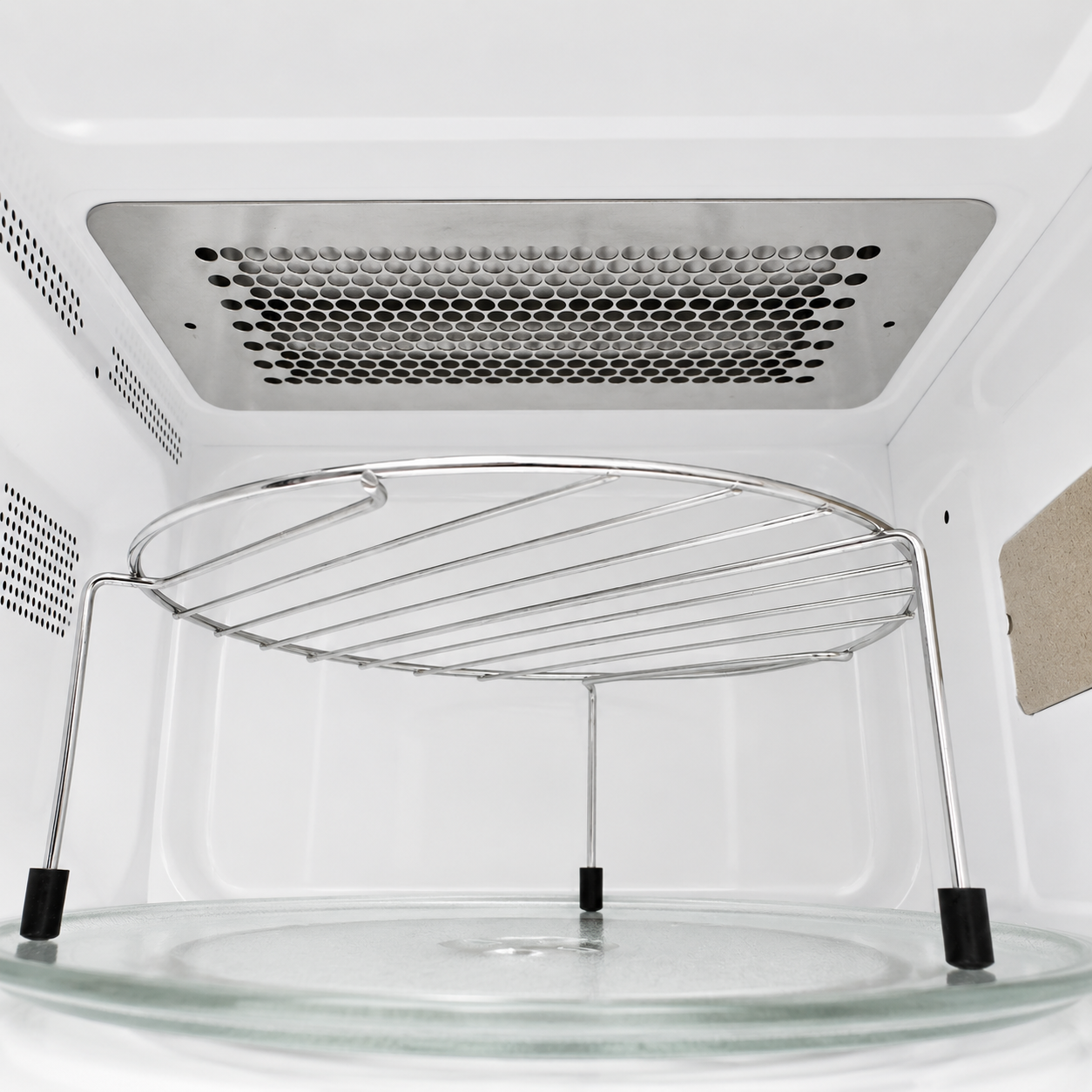 Ocean Microwave Oven MO-25GD - Image 5