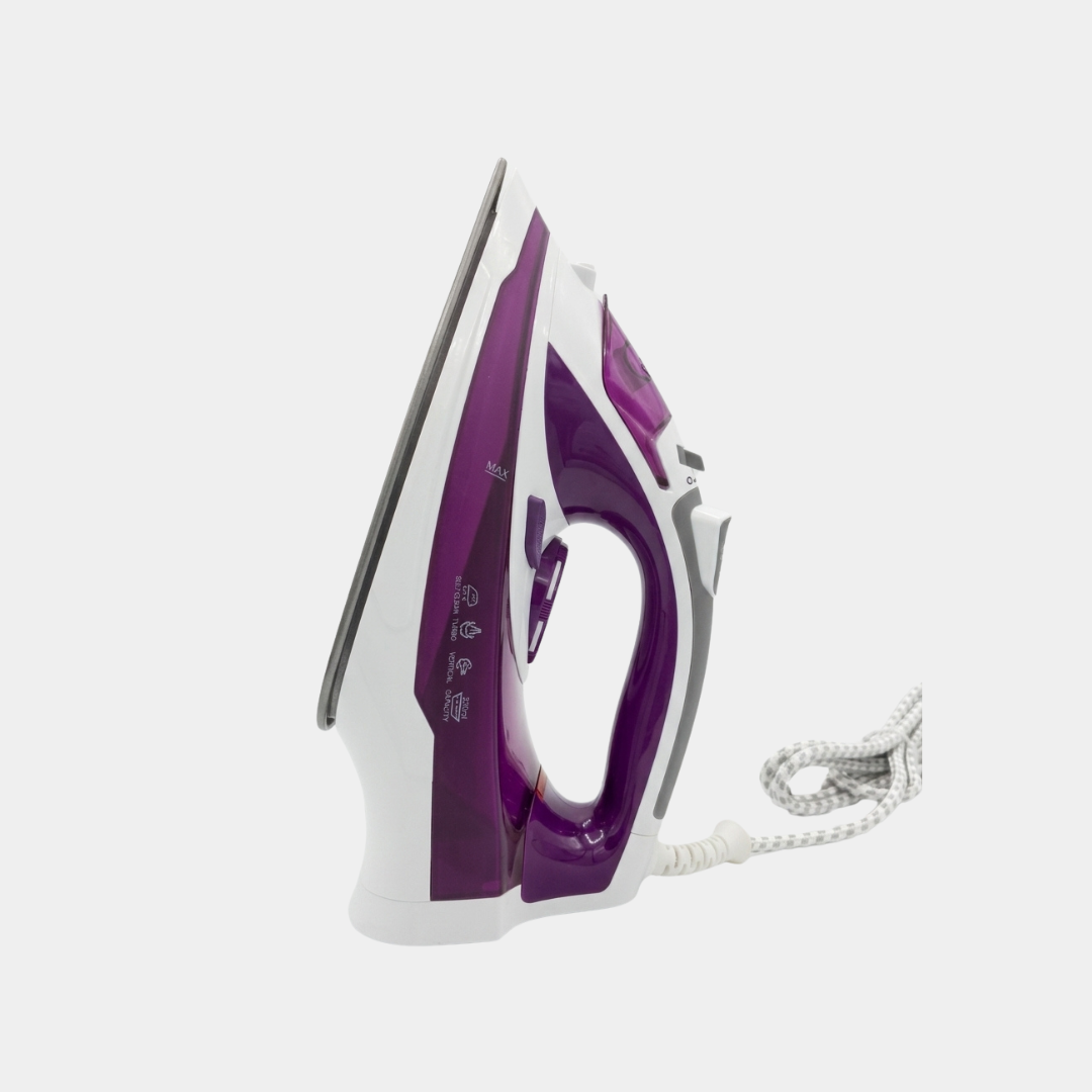 Ocean Steam Iron SI-315 - Image 3