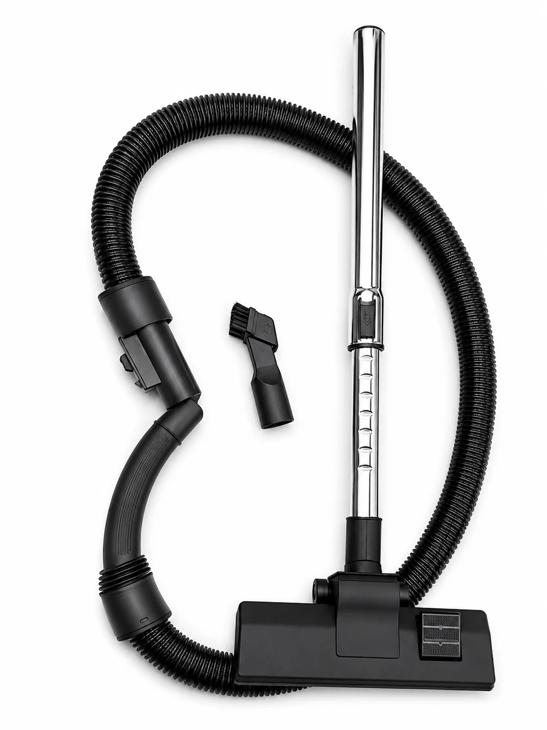 Ocean Vacuum cleaner VC30D - Image 5